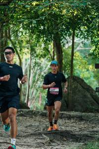 BIB: 
                            <button type="button" onclick="openModal(28158370)" class="btn btn-primary btn-sm float-right btn-popup" data-toggle="modal" data-target=".modal-high-quality">
                        <i class="fas fa-shopping-cart"></i> Add to Cart
                    </button>
                                            <button type="button" onclick="isThisMe(28158370, true)" class="btn btn-success btn-sm float-right btn-popup btn-isme hidden" data-toggle="tooltip" data-placement="bottom" title="นี่คือรูปของคุณใช่ไหม คลิกที่นี่เพื่อเอาเข้าอัลบั้ม">
                        <i class="fas fa-plus"></i> Add to album
                    </button>
                    <button type="button" onclick="isThisMe(28158370, false)" class="btn btn-warning btn-sm float-right btn-popup btn-isnotme hidden">
                        <i class="fas fa-ban"></i> Remove from album
                    </button>